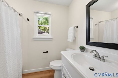 Tiny photo for 1510 Porters Mill Court, Midlothian, VA 23114 (MLS # 2611148)