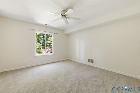 Tiny photo for 1510 Porters Mill Court, Midlothian, VA 23114 (MLS # 2611148)