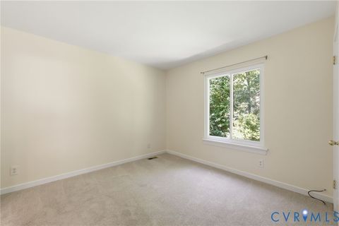 Tiny photo for 1510 Porters Mill Court, Midlothian, VA 23114 (MLS # 2611148)