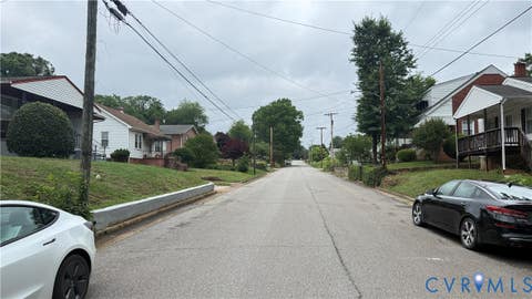 Tiny photo for 411 lot 2nd Street, Martinsville, VA 24112 (MLS # 2616540)