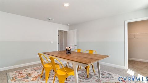 Tiny photo for 8806 Farthing Drive, Chesterfield, VA 23838 (MLS # 2602350)