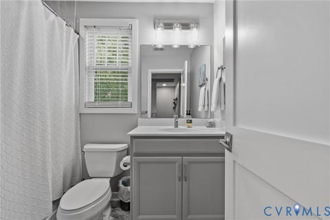 Tiny photo for 300 Douglas Avenue, Colonial Beach, VA 22443 (MLS # 2623185)