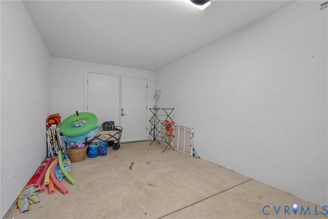 Tiny photo for 300 Douglas Avenue, Colonial Beach, VA 22443 (MLS # 2623185)