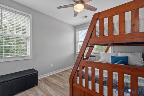 Tiny photo for 300 Douglas Avenue, Colonial Beach, VA 22443 (MLS # 2623185)