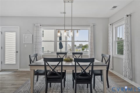 Tiny photo for 300 Douglas Avenue, Colonial Beach, VA 22443 (MLS # 2623185)