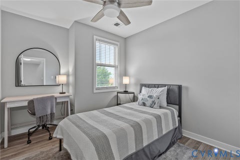 Tiny photo for 300 Douglas Avenue, Colonial Beach, VA 22443 (MLS # 2623185)