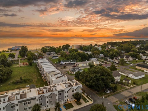 Tiny photo for 300 Douglas Avenue, Colonial Beach, VA 22443 (MLS # 2623185)