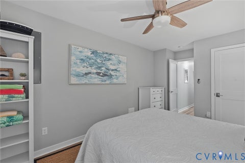 Tiny photo for 300 Douglas Avenue, Colonial Beach, VA 22443 (MLS # 2623185)
