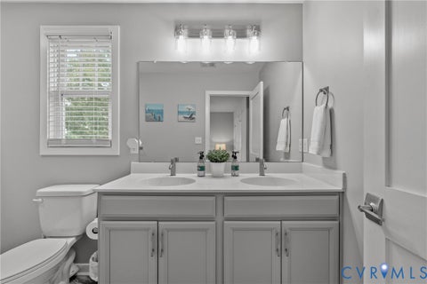 Tiny photo for 300 Douglas Avenue, Colonial Beach, VA 22443 (MLS # 2623185)