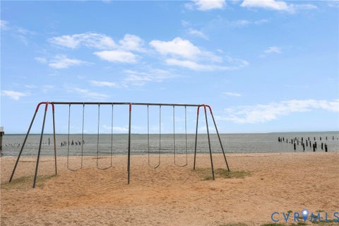 Tiny photo for 300 Douglas Avenue, Colonial Beach, VA 22443 (MLS # 2623185)