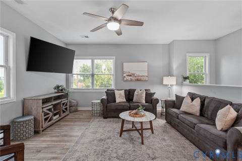 Tiny photo for 300 Douglas Avenue, Colonial Beach, VA 22443 (MLS # 2623185)