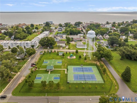 Tiny photo for 300 Douglas Avenue, Colonial Beach, VA 22443 (MLS # 2623185)