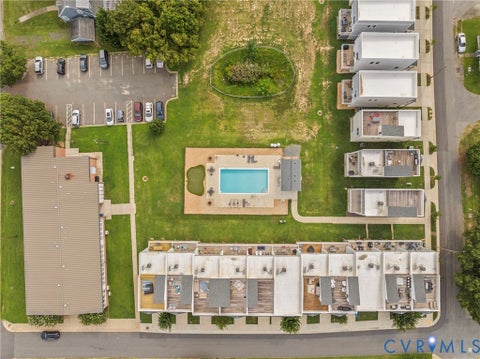 Tiny photo for 300 Douglas Avenue, Colonial Beach, VA 22443 (MLS # 2623185)