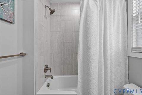 Tiny photo for 300 Douglas Avenue, Colonial Beach, VA 22443 (MLS # 2623185)