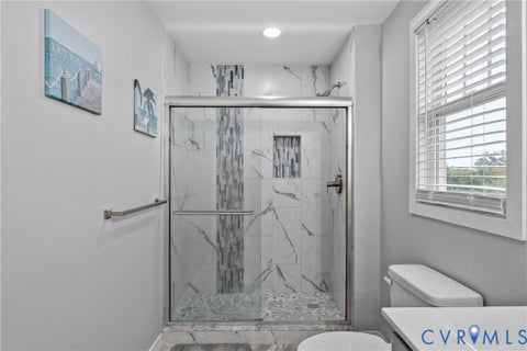 Tiny photo for 300 Douglas Avenue, Colonial Beach, VA 22443 (MLS # 2623185)