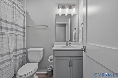 Tiny photo for 300 Douglas Avenue, Colonial Beach, VA 22443 (MLS # 2623185)