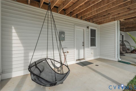 Tiny photo for 300 Douglas Avenue, Colonial Beach, VA 22443 (MLS # 2623185)