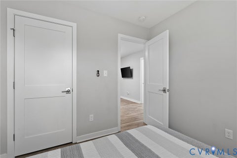 Tiny photo for 300 Douglas Avenue, Colonial Beach, VA 22443 (MLS # 2623185)