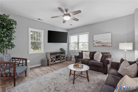 Tiny photo for 300 Douglas Avenue, Colonial Beach, VA 22443 (MLS # 2623185)
