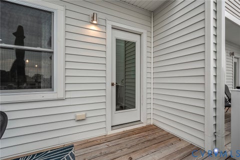 Tiny photo for 300 Douglas Avenue, Colonial Beach, VA 22443 (MLS # 2623185)