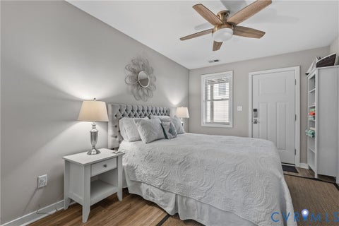 Tiny photo for 300 Douglas Avenue, Colonial Beach, VA 22443 (MLS # 2623185)