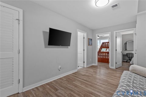 Tiny photo for 300 Douglas Avenue, Colonial Beach, VA 22443 (MLS # 2623185)