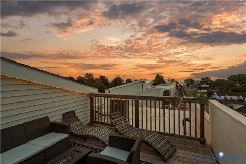 Tiny photo for 300 Douglas Avenue, Colonial Beach, VA 22443 (MLS # 2623185)