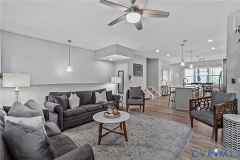 Tiny photo for 300 Douglas Avenue, Colonial Beach, VA 22443 (MLS # 2623185)
