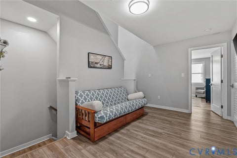 Tiny photo for 300 Douglas Avenue, Colonial Beach, VA 22443 (MLS # 2623185)
