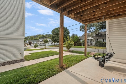 Tiny photo for 300 Douglas Avenue, Colonial Beach, VA 22443 (MLS # 2623185)