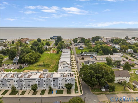 Tiny photo for 300 Douglas Avenue, Colonial Beach, VA 22443 (MLS # 2623185)