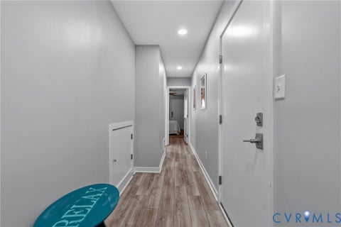 Tiny photo for 300 Douglas Avenue, Colonial Beach, VA 22443 (MLS # 2623185)