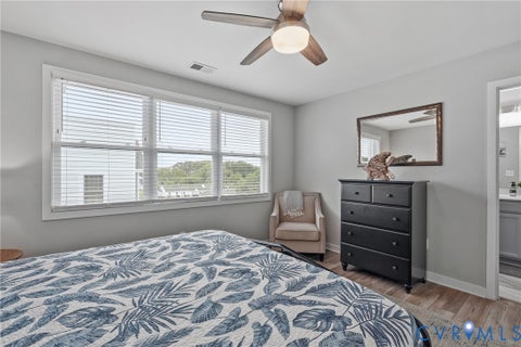 Tiny photo for 300 Douglas Avenue, Colonial Beach, VA 22443 (MLS # 2623185)