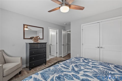 Tiny photo for 300 Douglas Avenue, Colonial Beach, VA 22443 (MLS # 2623185)