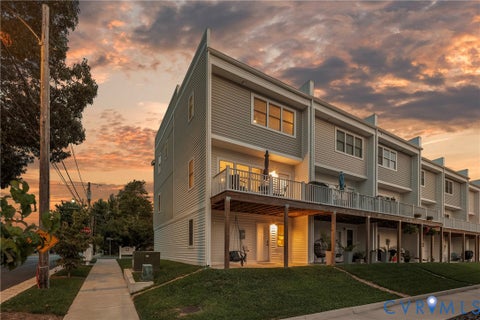 Tiny photo for 300 Douglas Avenue, Colonial Beach, VA 22443 (MLS # 2623185)