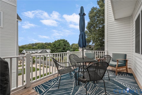 Tiny photo for 300 Douglas Avenue, Colonial Beach, VA 22443 (MLS # 2623185)