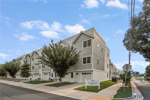 Tiny photo for 300 Douglas Avenue, Colonial Beach, VA 22443 (MLS # 2623185)