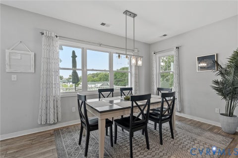 Tiny photo for 300 Douglas Avenue, Colonial Beach, VA 22443 (MLS # 2623185)