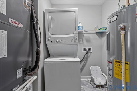 Tiny photo for 300 Douglas Avenue, Colonial Beach, VA 22443 (MLS # 2623185)