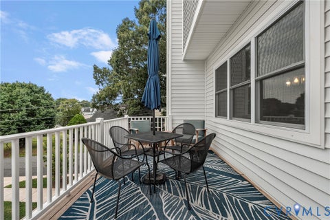 Tiny photo for 300 Douglas Avenue, Colonial Beach, VA 22443 (MLS # 2623185)
