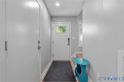 Tiny photo for 300 Douglas Avenue, Colonial Beach, VA 22443 (MLS # 2623185)