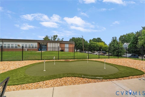 Tiny photo for 300 Douglas Avenue, Colonial Beach, VA 22443 (MLS # 2623185)