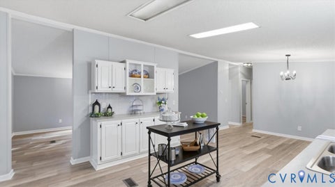 Tiny photo for 75 Claybank Road, Cumberland, VA 23040 (MLS # 2629269)