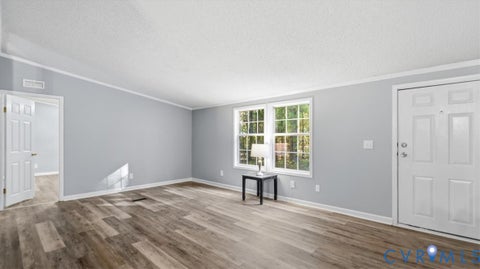 Tiny photo for 75 Claybank Road, Cumberland, VA 23040 (MLS # 2629269)