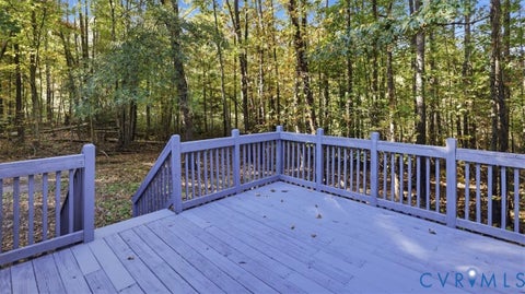 Tiny photo for 75 Claybank Road, Cumberland, VA 23040 (MLS # 2629269)