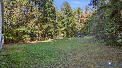Tiny photo for 75 Claybank Road, Cumberland, VA 23040 (MLS # 2629269)
