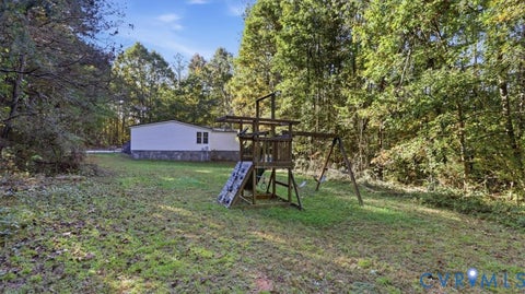 Tiny photo for 75 Claybank Road, Cumberland, VA 23040 (MLS # 2629269)