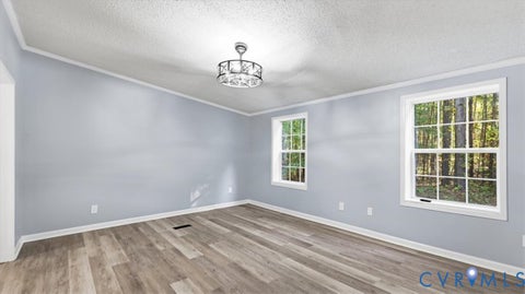 Tiny photo for 75 Claybank Road, Cumberland, VA 23040 (MLS # 2629269)