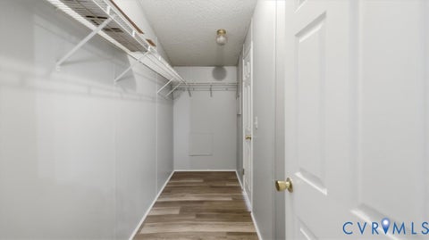 Tiny photo for 75 Claybank Road, Cumberland, VA 23040 (MLS # 2629269)