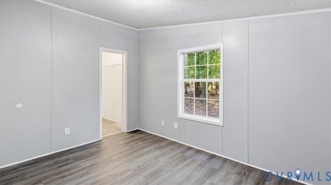 Tiny photo for 75 Claybank Road, Cumberland, VA 23040 (MLS # 2629269)